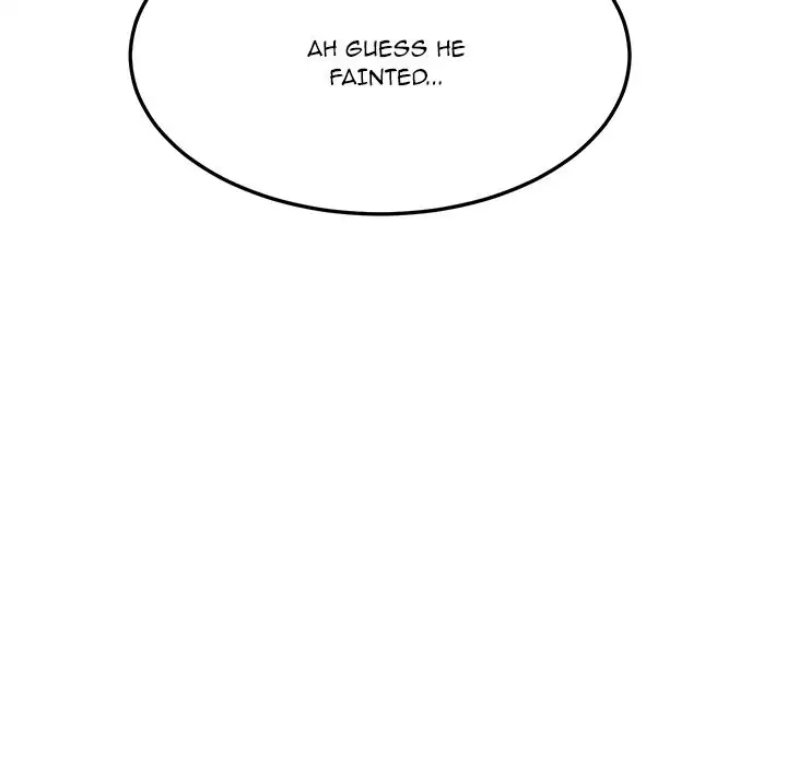 My Stepmom - Chapter 31 [photo 62] - MangaPorn