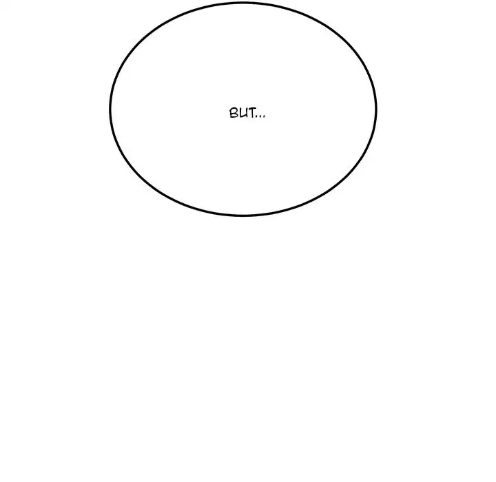 My Stepmom - Chapter 31 [photo 63] - MangaPorn