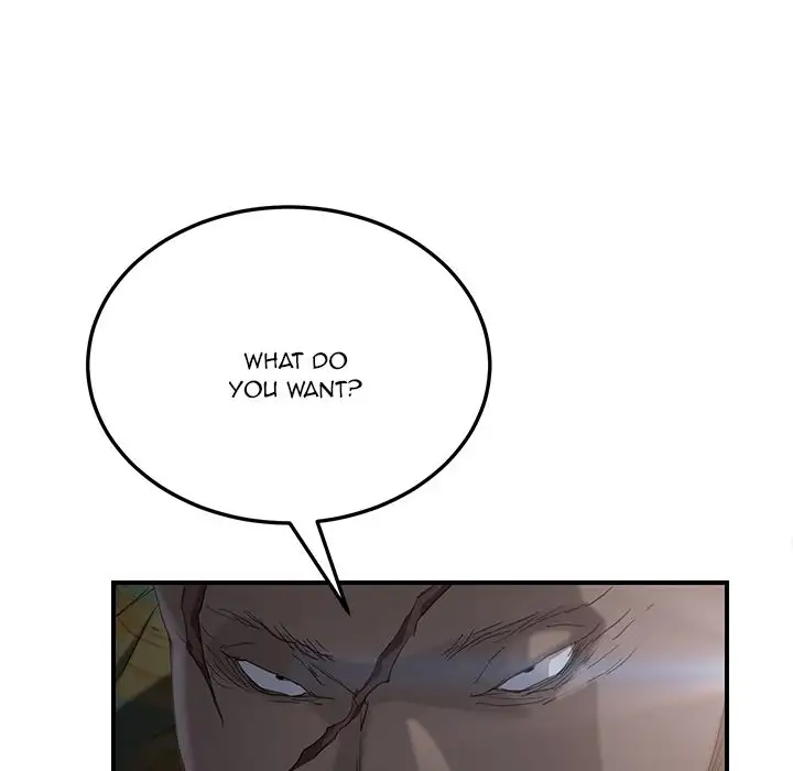 My Stepmom - Chapter 31 [photo 64] - MangaPorn