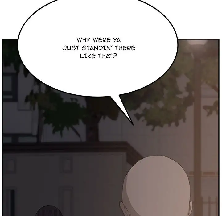 My Stepmom - Chapter 31 [photo 66] - MangaPorn