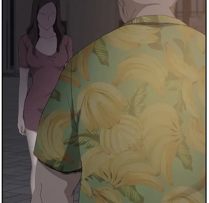 My Stepmom - Chapter 31 [photo 67] - MangaPorn