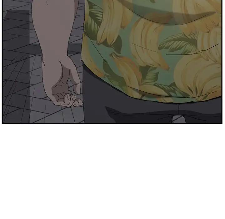 My Stepmom - Chapter 31 [photo 68] - MangaPorn