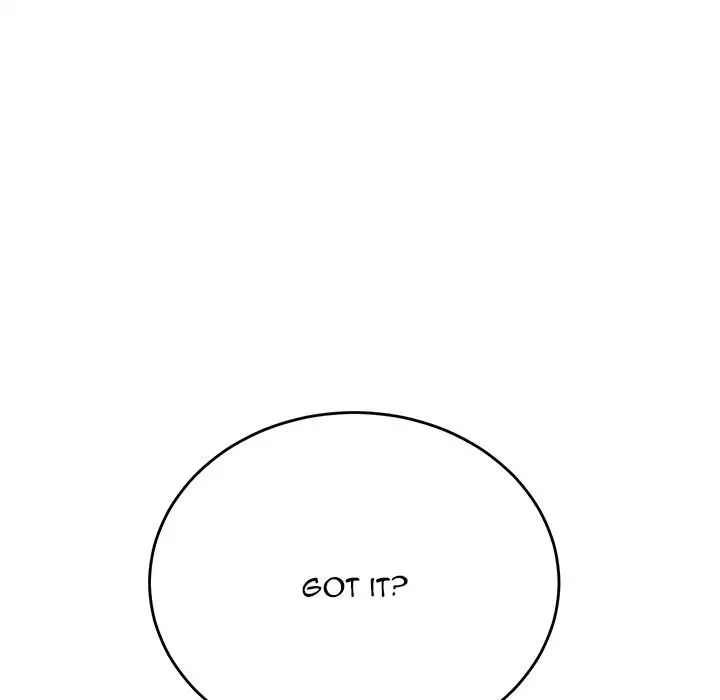 My Stepmom - Chapter 31 [photo 7] - MangaPorn