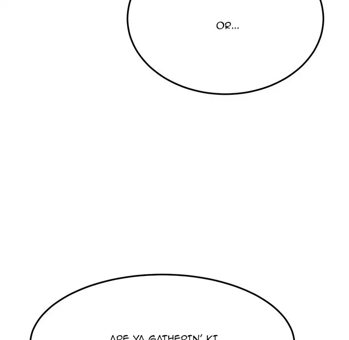 My Stepmom - Chapter 31 [photo 71] - MangaPorn