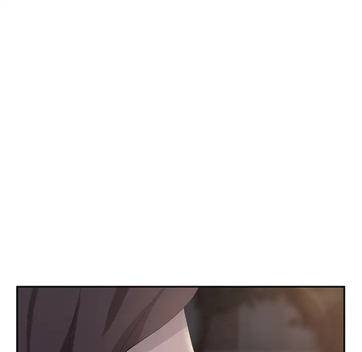 My Stepmom - Chapter 31 [photo 73] - MangaPorn