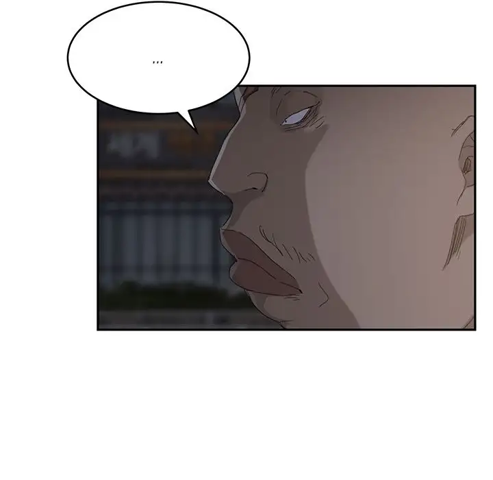 My Stepmom - Chapter 31 [photo 75] - MangaPorn