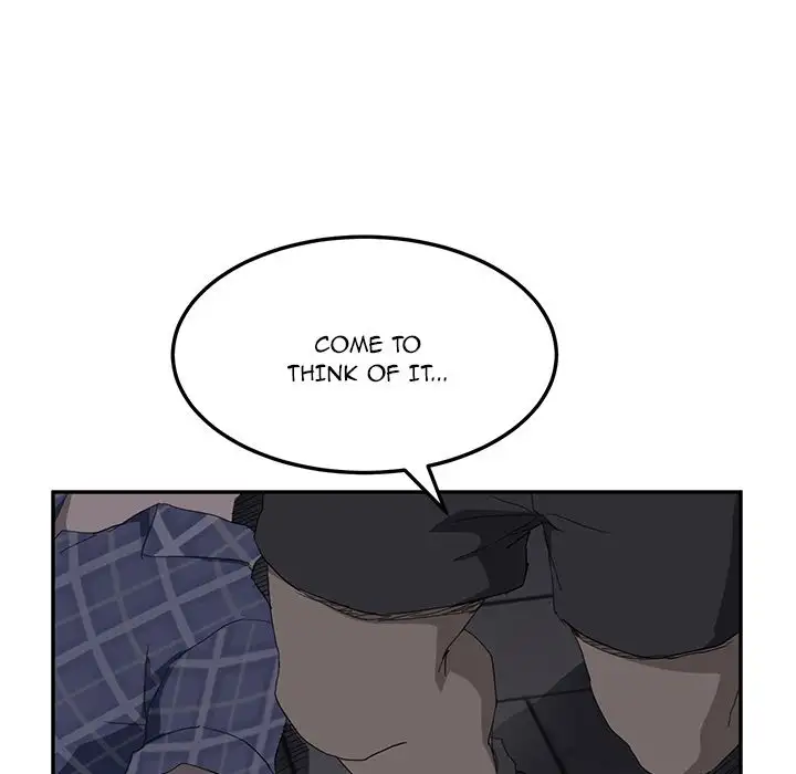 My Stepmom - Chapter 31 [photo 76] - MangaPorn