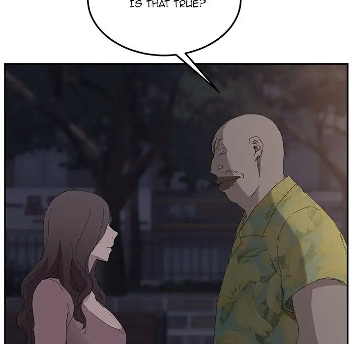 My Stepmom - Chapter 31 [photo 79] - MangaPorn