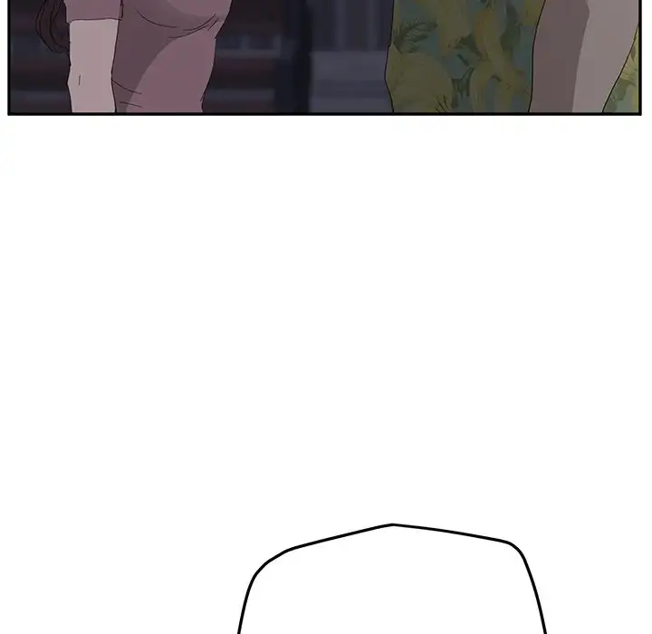 My Stepmom - Chapter 31 [photo 80] - MangaPorn