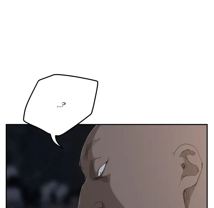 My Stepmom - Chapter 31 [photo 82] - MangaPorn