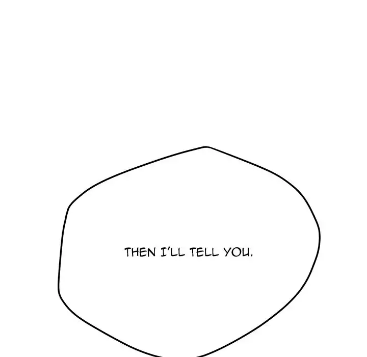 My Stepmom - Chapter 31 [photo 84] - MangaPorn