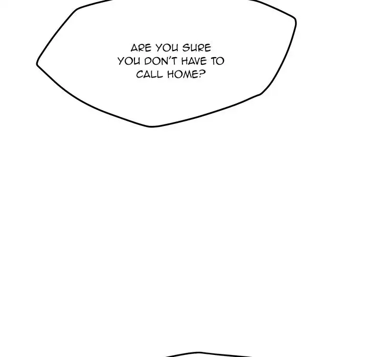 My Stepmom - Chapter 31 [photo 91] - MangaPorn