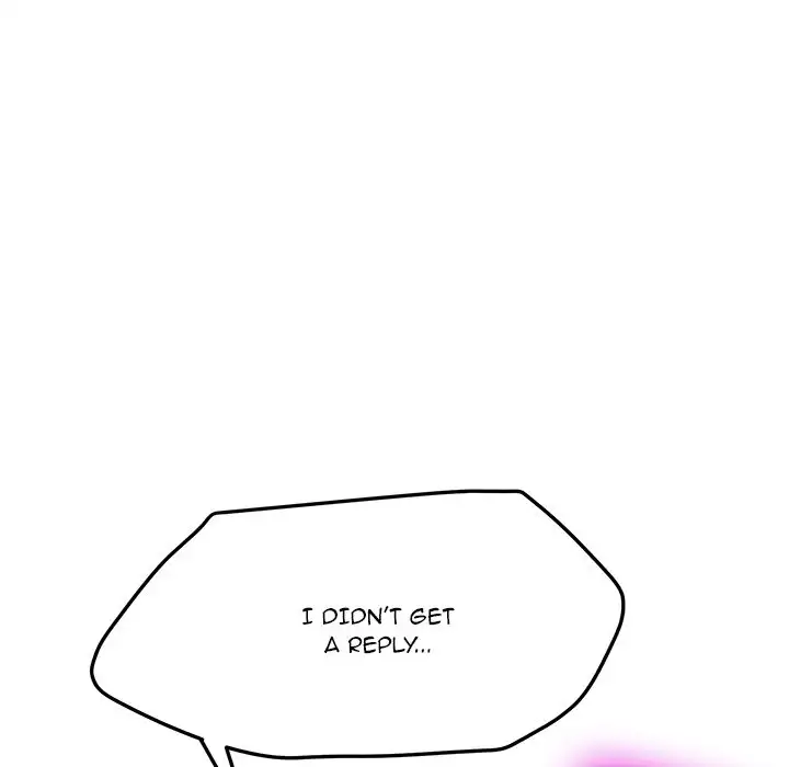 My Stepmom - Chapter 31 [photo 94] - MangaPorn