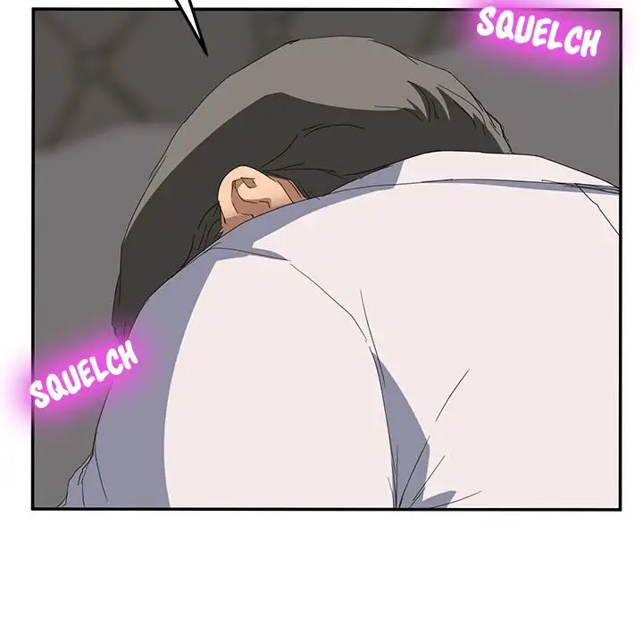 My Stepmom - Chapter 31 [photo 95] - MangaPorn