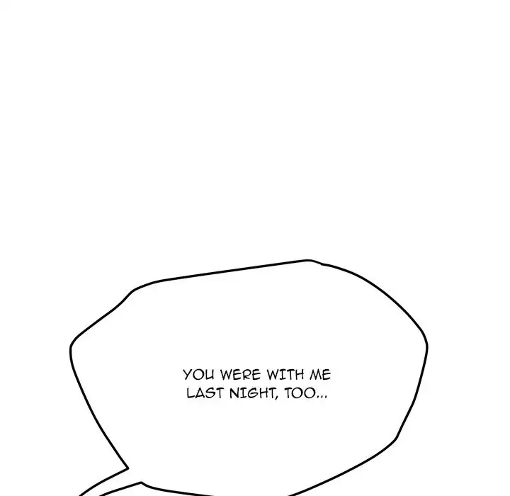 My Stepmom - Chapter 31 [photo 96] - MangaPorn