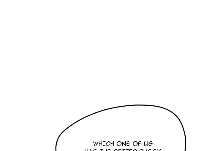 My Stepmom - Chapter 32 [photo 1] - MangaPorn