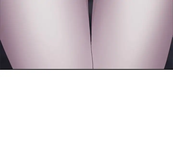 My Stepmom - Chapter 32 [photo 10] - MangaPorn