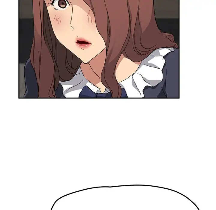 My Stepmom - Chapter 32 [photo 100] - MangaPorn