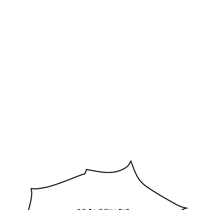 My Stepmom - Chapter 32 [photo 102] - MangaPorn