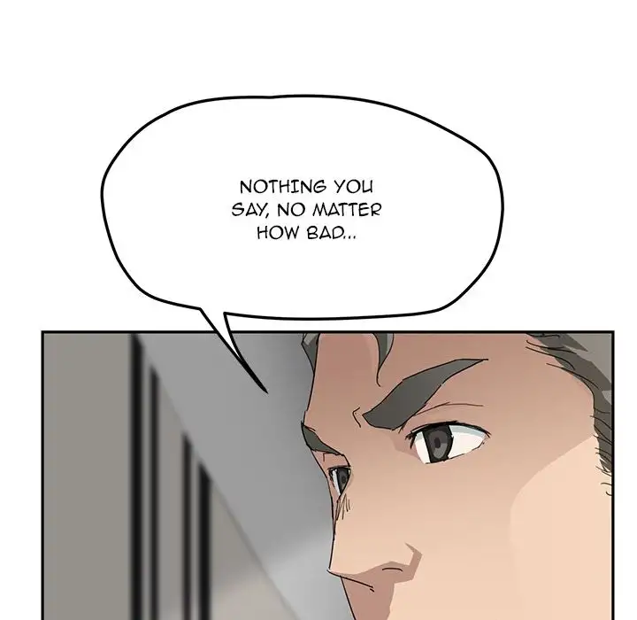 My Stepmom - Chapter 32 [photo 105] - MangaPorn