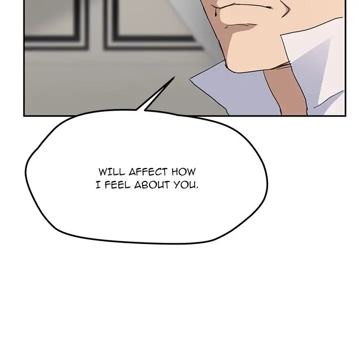 My Stepmom - Chapter 32 [photo 106] - MangaPorn