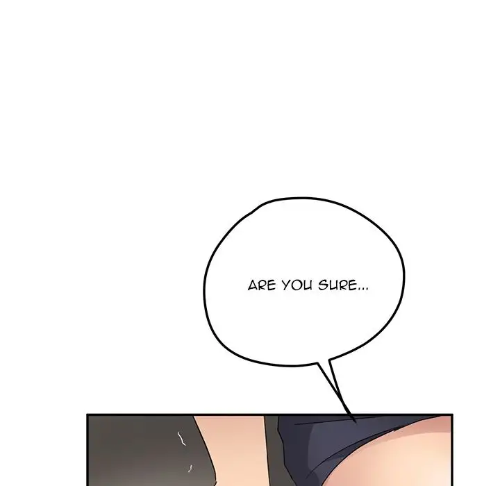 My Stepmom - Chapter 32 [photo 109] - MangaPorn