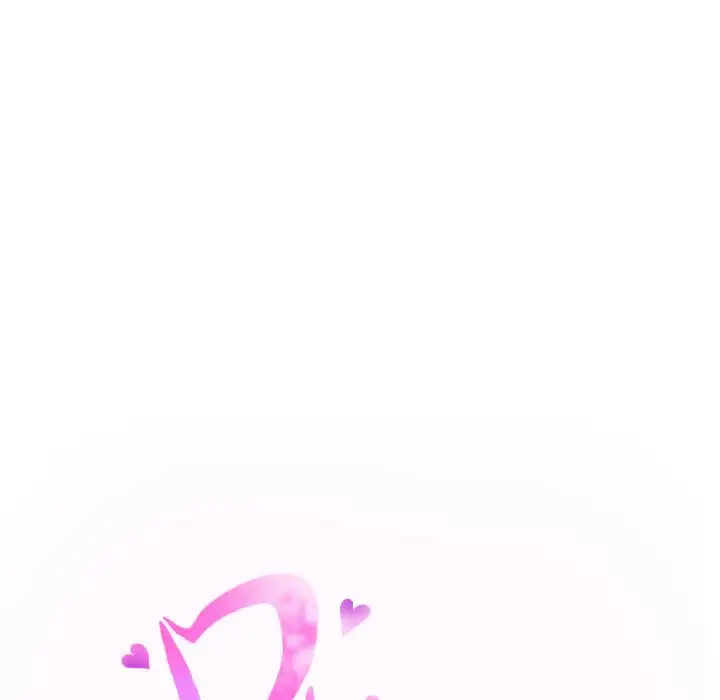 My Stepmom - Chapter 32 [photo 11] - MangaPorn