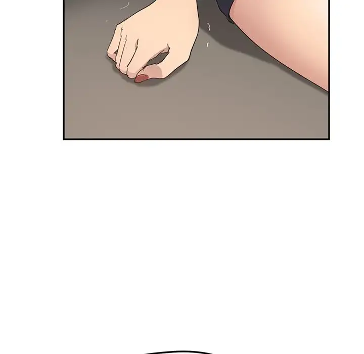 My Stepmom - Chapter 32 [photo 110] - MangaPorn