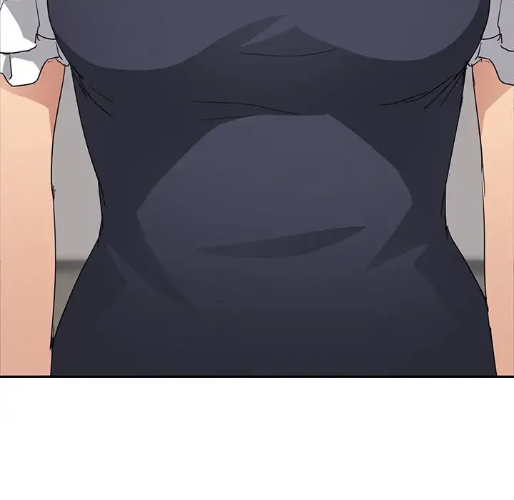 My Stepmom - Chapter 32 [photo 113] - MangaPorn