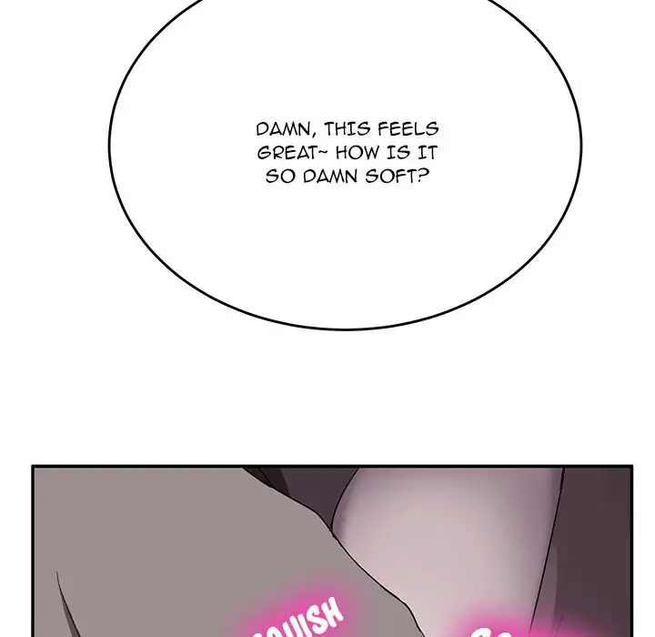 My Stepmom - Chapter 32 [photo 115] - MangaPorn