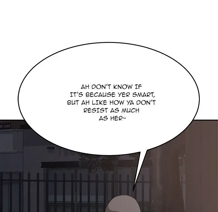 My Stepmom - Chapter 32 [photo 117] - MangaPorn