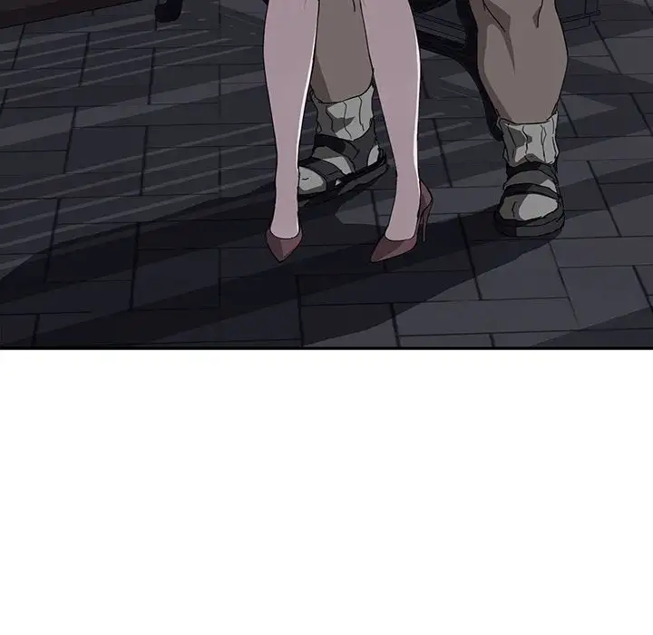 My Stepmom - Chapter 32 [photo 119] - MangaPorn