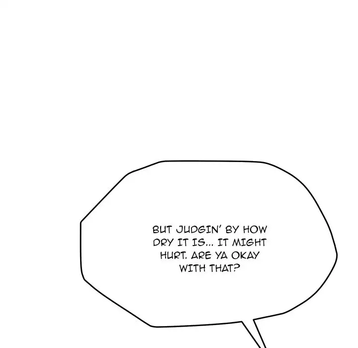 My Stepmom - Chapter 32 [photo 122] - MangaPorn