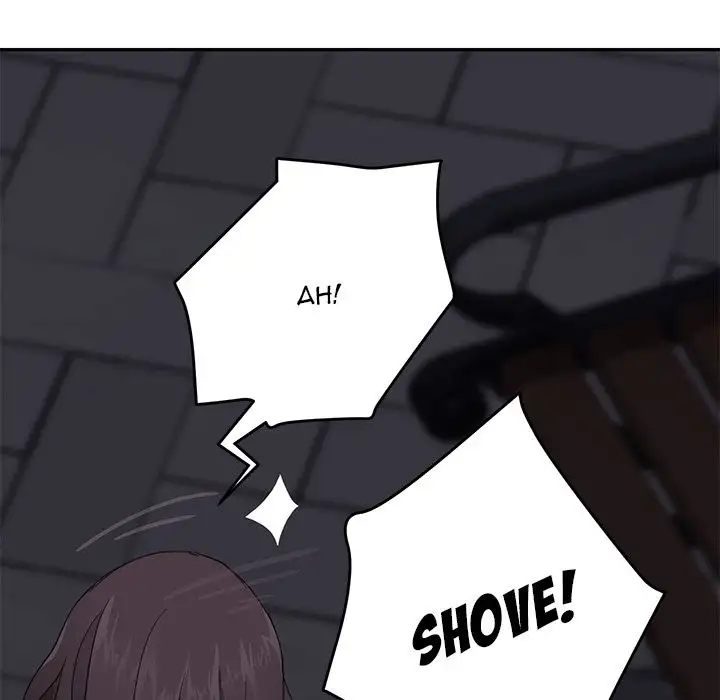 My Stepmom - Chapter 32 [photo 125] - MangaPorn