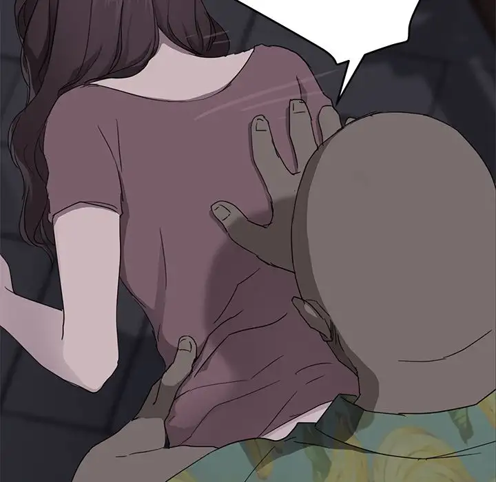 My Stepmom - Chapter 32 [photo 126] - MangaPorn