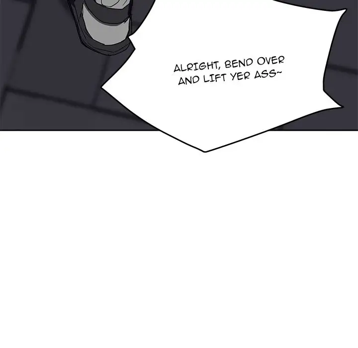 My Stepmom - Chapter 32 [photo 128] - MangaPorn