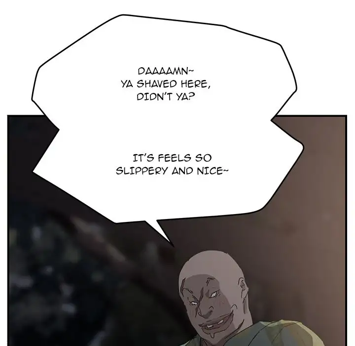 My Stepmom - Chapter 32 [photo 129] - MangaPorn