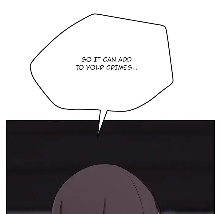 My Stepmom - Chapter 32 [photo 132] - MangaPorn