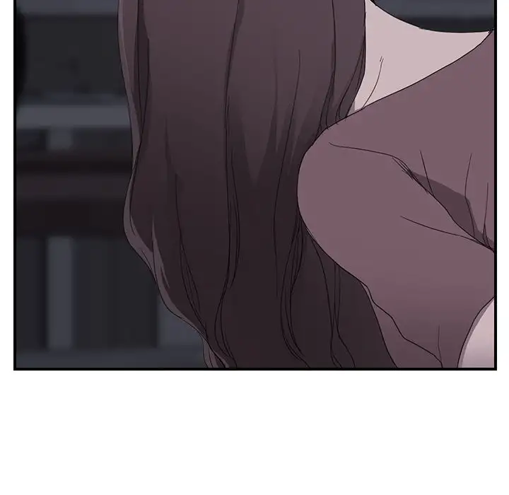 My Stepmom - Chapter 32 [photo 133] - MangaPorn