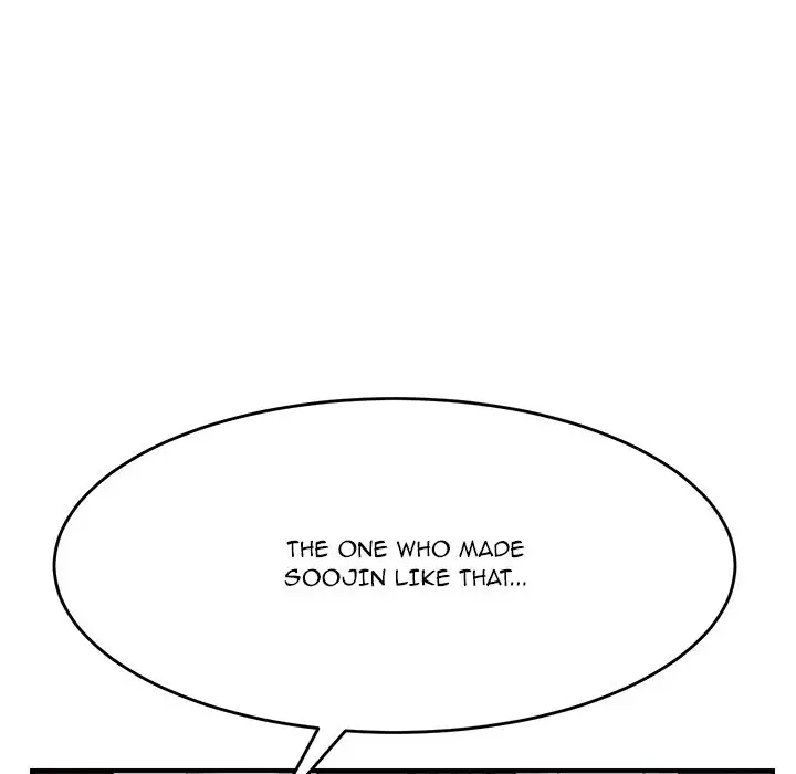 My Stepmom - Chapter 32 [photo 140] - MangaPorn