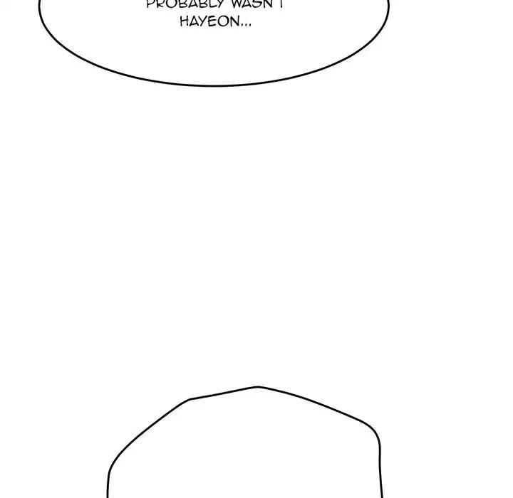 My Stepmom - Chapter 32 [photo 142] - MangaPorn