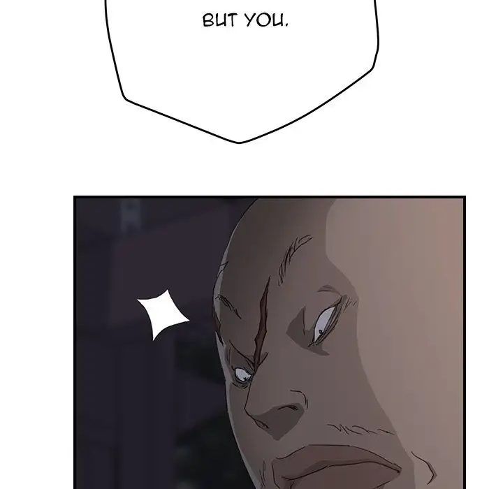 My Stepmom - Chapter 32 [photo 143] - MangaPorn