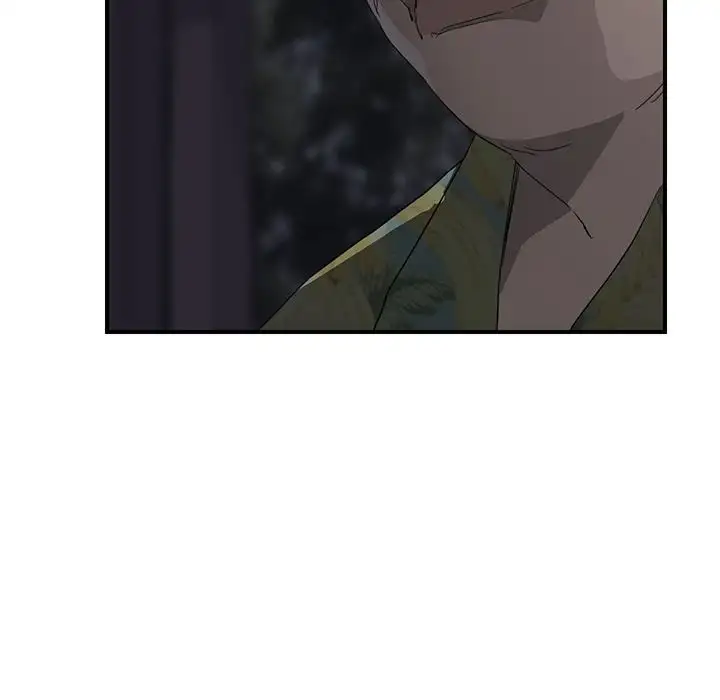 My Stepmom - Chapter 32 [photo 144] - MangaPorn