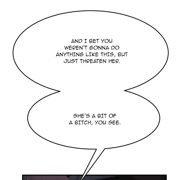 My Stepmom - Chapter 32 [photo 145] - MangaPorn