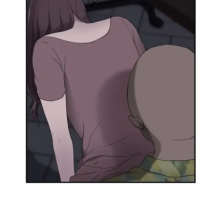 My Stepmom - Chapter 32 [photo 146] - MangaPorn