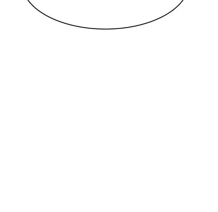 My Stepmom - Chapter 32 [photo 149] - MangaPorn