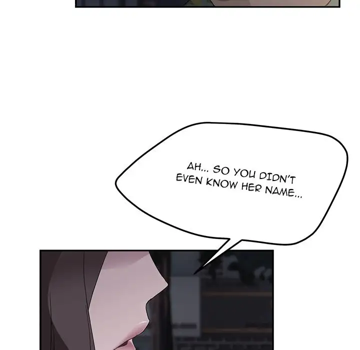 My Stepmom - Chapter 32 [photo 15] - MangaPorn