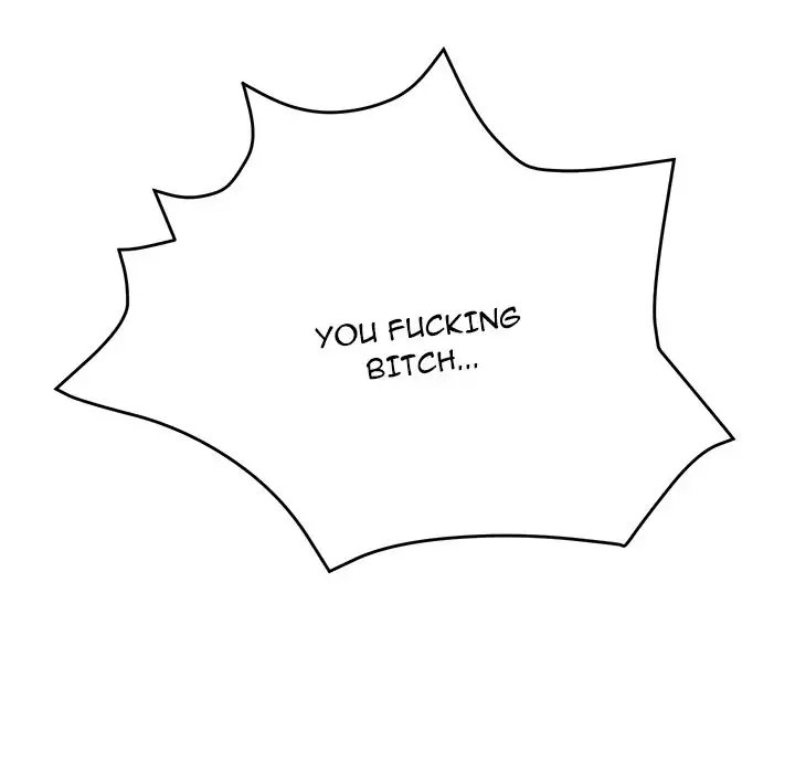 My Stepmom - Chapter 32 [photo 150] - MangaPorn