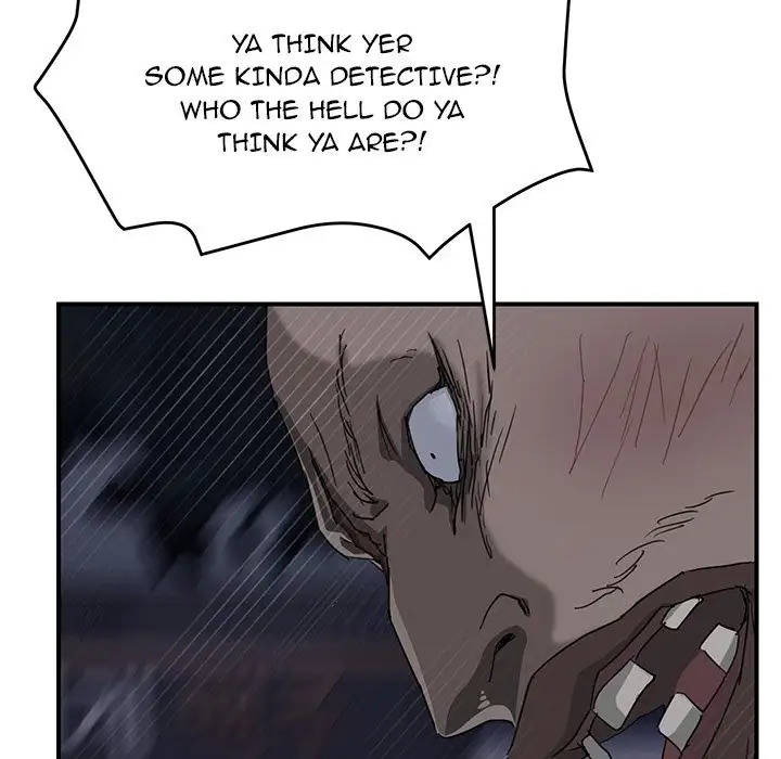 My Stepmom - Chapter 32 [photo 154] - MangaPorn