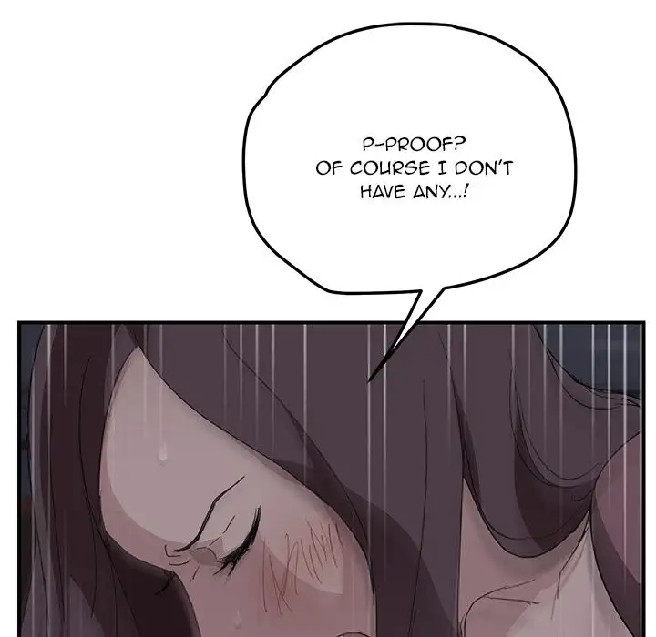 My Stepmom - Chapter 32 [photo 157] - MangaPorn